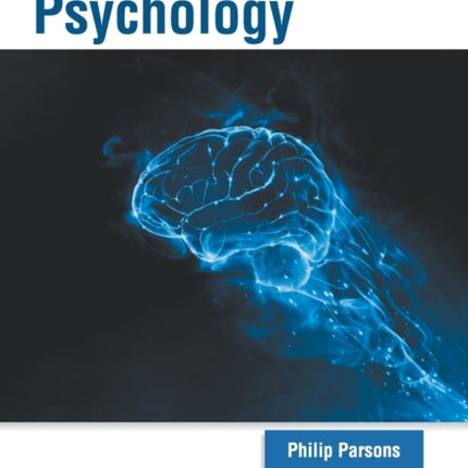 Introductory Psychology