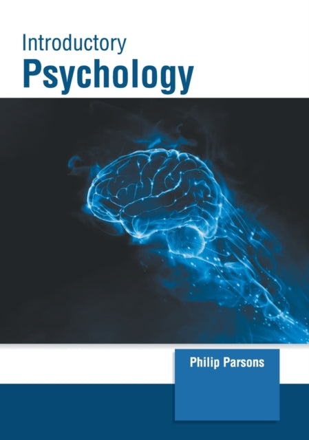 Introductory Psychology