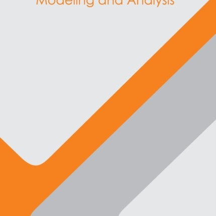 Mathematical Biology: Modeling and Analysis