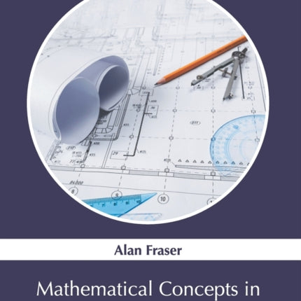 Mathematical Concepts in Engineering