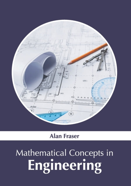 Mathematical Concepts in Engineering