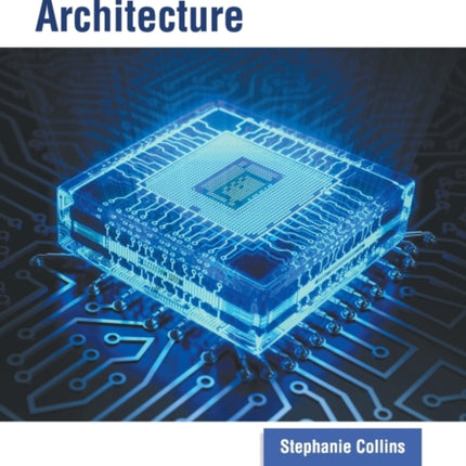 Modern Computer Architecture
