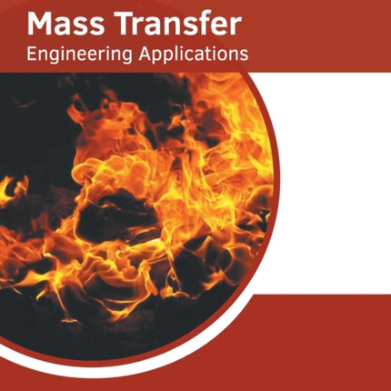 Nanofluid Heat and Mass Transfer: Engineering Applications