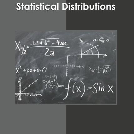 New Frontiers in Statistical Distributions