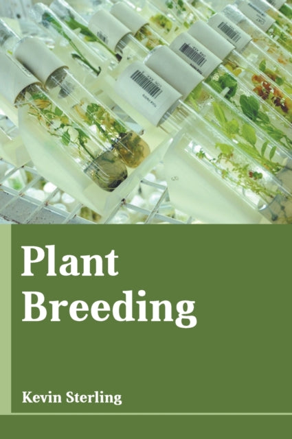 Plant Breeding