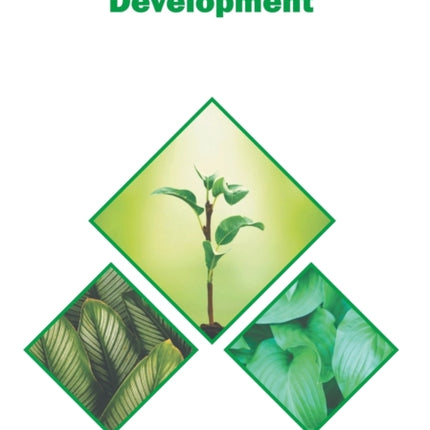 Plant Physiology and Development