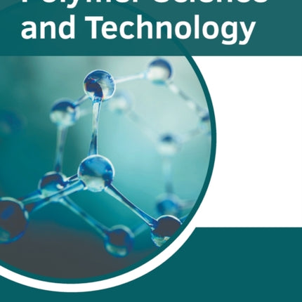 Polymer Science and Technology