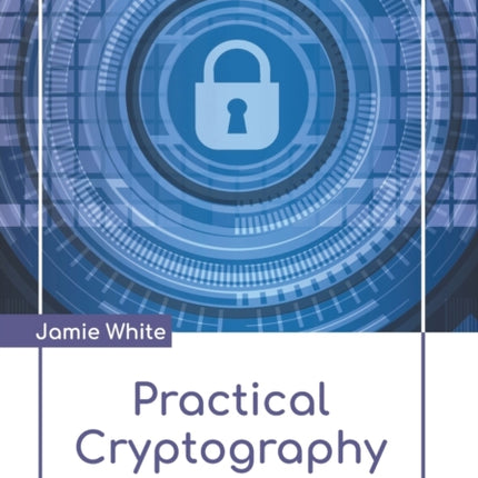 Practical Cryptography