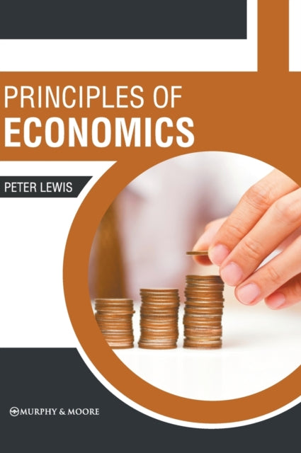 Principles of Economics