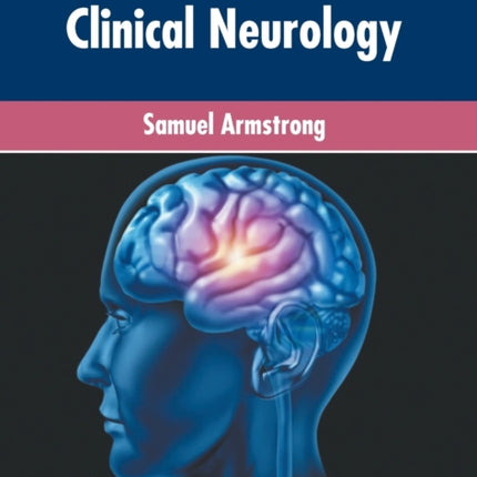 Recent Studies in Clinical Neurology