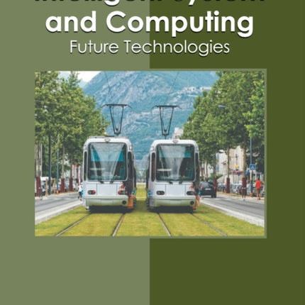 Sustainable Transportation: Emerging Technologies