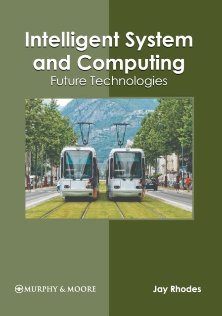 Sustainable Transportation: Emerging Technologies