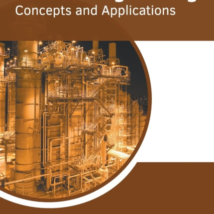 Thermal Engineering: Concepts and Applications