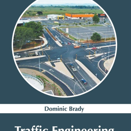 Traffic Engineering