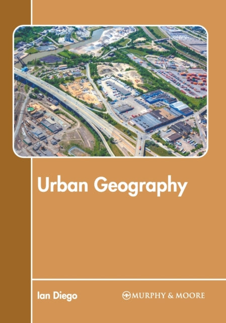 Urban Geography