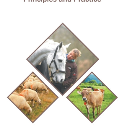 Veterinary Immunology: Principles and Practice