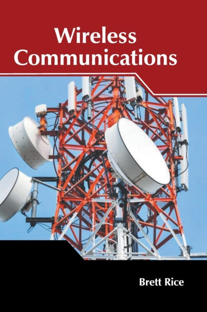 Wireless Communications