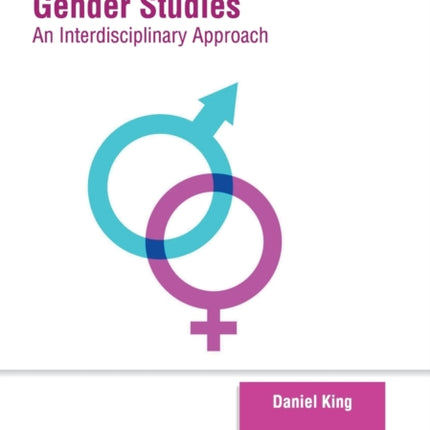 Women's and Gender Studies: An Interdisciplinary Approach