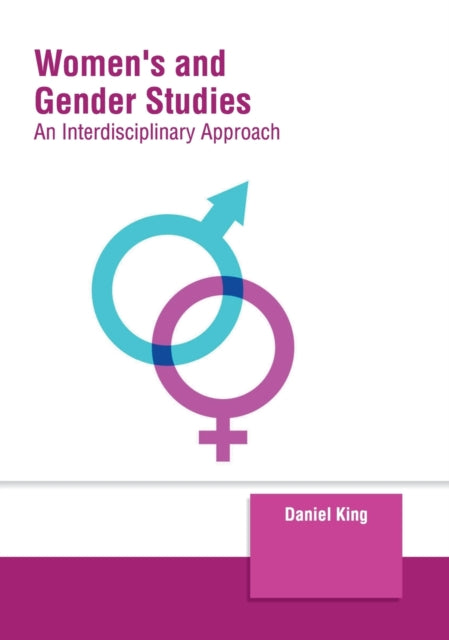 Women's and Gender Studies: An Interdisciplinary Approach