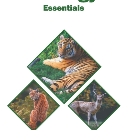 Zoology Essentials