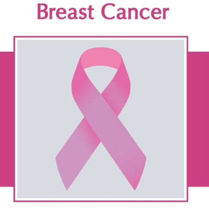 A Clinician's Guide to Breast Cancer