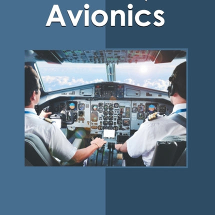 Advanced Principles of Avionics