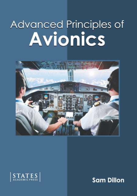 Advanced Principles of Avionics