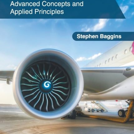 Aerospace Engineering: Advanced Concepts and
