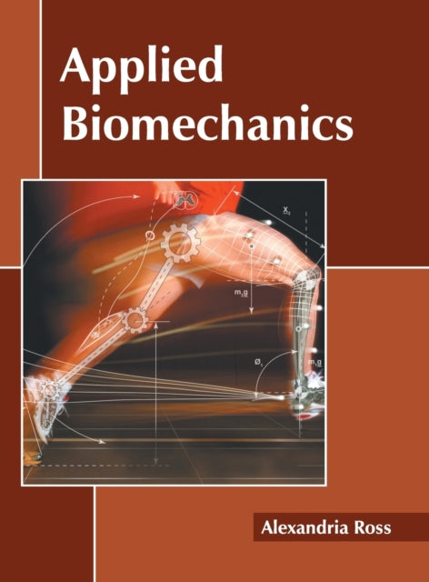 Applied Biomechanics