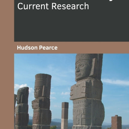 Archaeoastronomy: Current Research