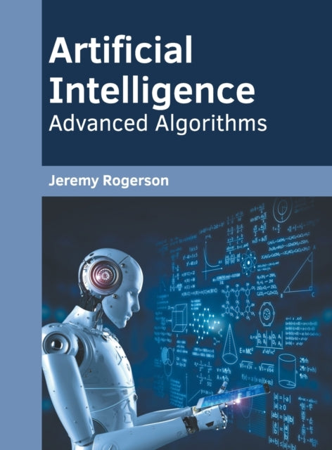 Artificial Intelligence: Advanced Algorithms