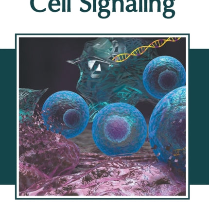 Cell Signaling