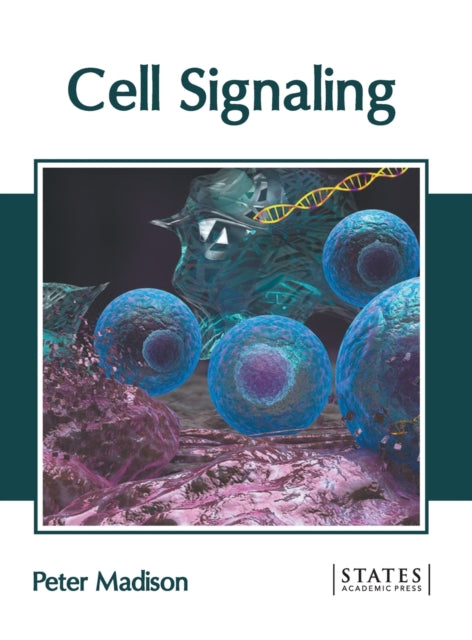 Cell Signaling