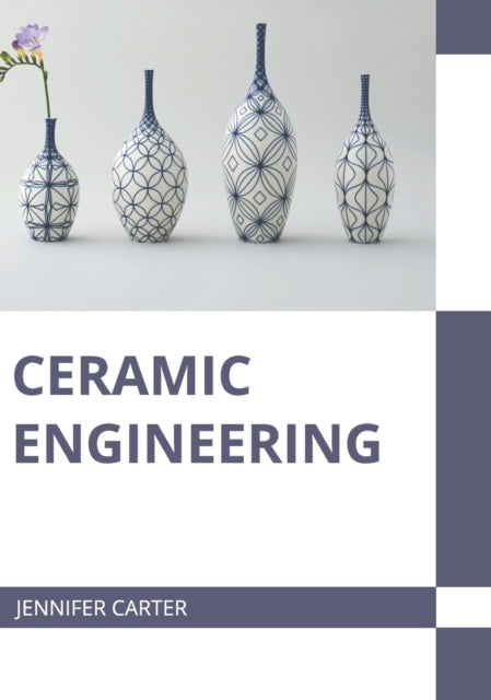 Ceramic Engineering