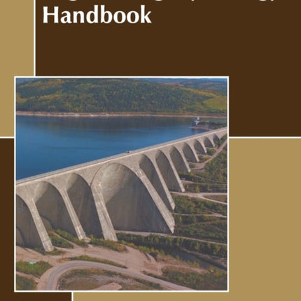 Engineering Hydrology Handbook