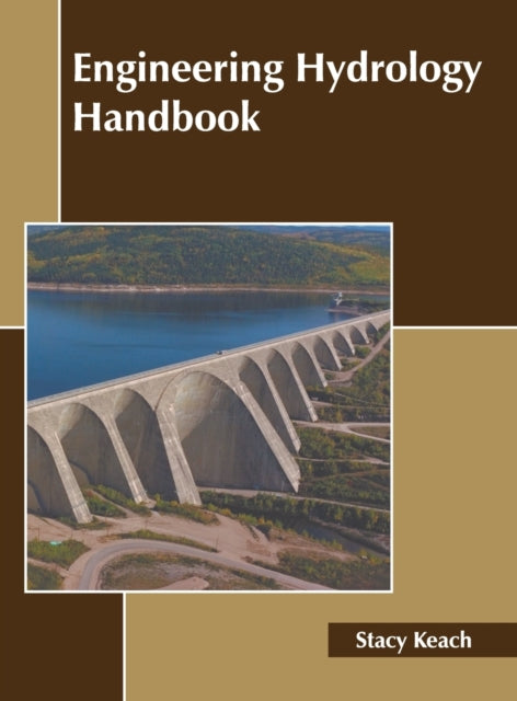 Engineering Hydrology Handbook