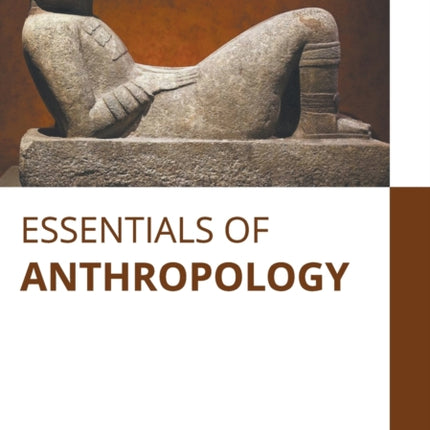 Essentials of Anthropology