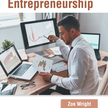 Essentials of Entrepreneurship