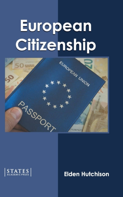 European Citizenship