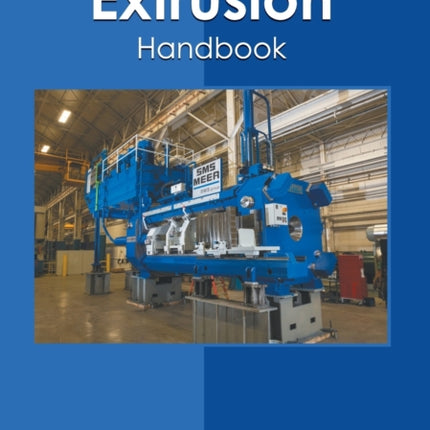 Extrusion Handbook