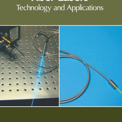 Fiber Lasers: Technology and Applications