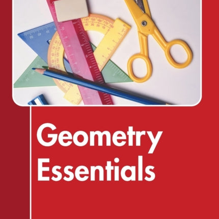Geometry Essentials