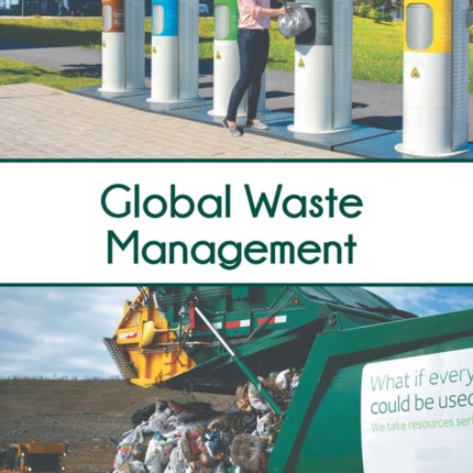 Global Waste Management