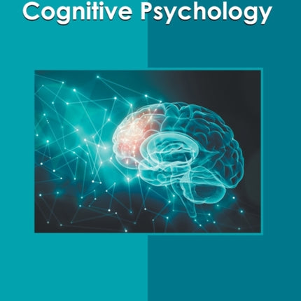 Handbook of Cognitive Psychology