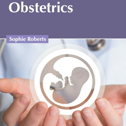 Handbook of Obstetrics