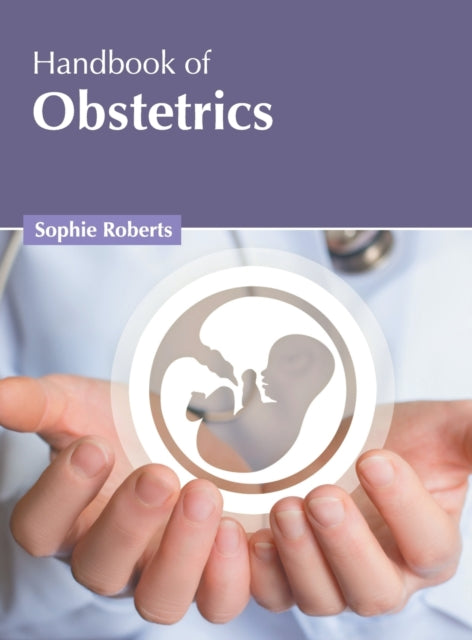 Handbook of Obstetrics