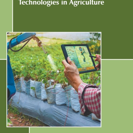 Information and Communications Technologies in