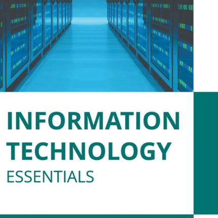 Information Technology Essentials