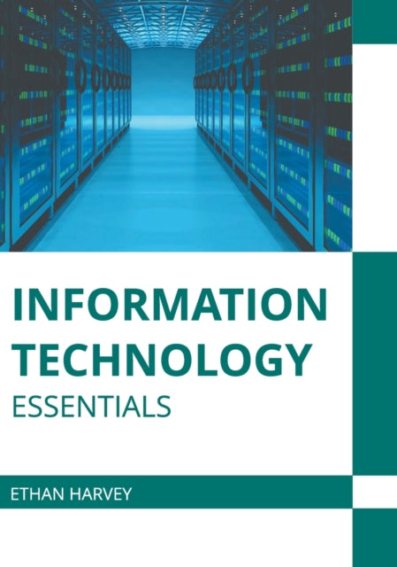 Information Technology Essentials