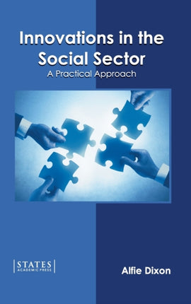 Innovations in the Social Sector: A Practical